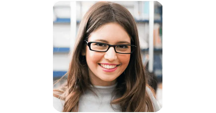 joint genesis review-3